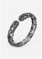 Armband Maria e Luisa Jewels Dame in Silber BA0079